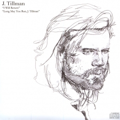J. Tillman - I Will Return